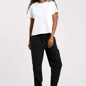 Nuuds Refine Jogger